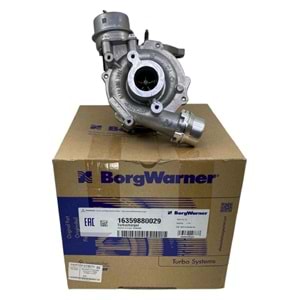 MEGANE IV KADJAR DUSTER II 110BG TURBO 1.5 DCİ 144117462R 144114125R 144110980R 144116763R