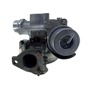 MEGANE IV KADJAR DUSTER II 110BG TURBO 1.5 DCİ 144117462R 144114125R 144110980R 144116763R