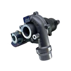 TURBO 1.5 DCİ FLUENCE MEGANE III LOGAN SANDERO DUSTER DOKKER LODGY CLİO IV QASHQAİ J10