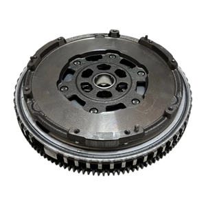 Nissan Mİcra K14-Juke F16 1.0 Dıg-T Volan HR10DDT 12310-00Q6L