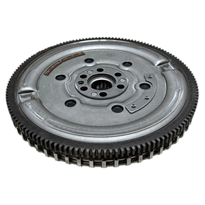 Nissan Mİcra K14-Juke F16 1.0 Dıg-T Volan HR10DDT 12310-00Q6L