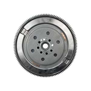 MASTER III 2.3 DCİ VOLAN EURO 6 MOTOR