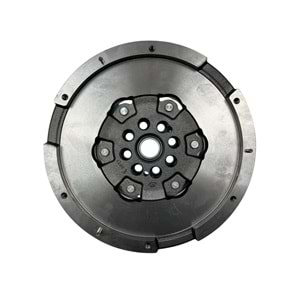 MASTER III 2.3 DCİ VOLAN EURO 6 MOTOR