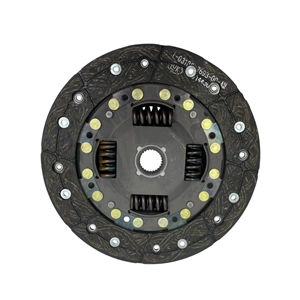 DEBRİYAJ SETİ 1.6 16V K4M SCENIC II-LAGUNA II 7701475246