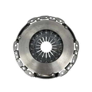 DEBRİYAJ SETİ 1.6 16V K4M SCENIC II-LAGUNA II 7701475246