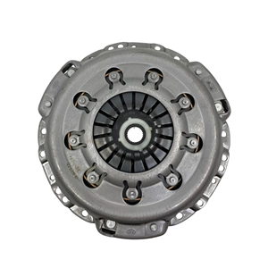 DEBRİYAJ SETİ 1.6 16V K4M SCENIC II-LAGUNA II 7701475246