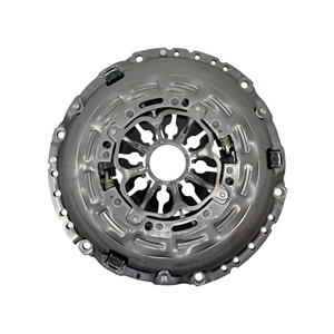 MASTER III 2.3 DCİ DEBRİYAJ SETİ (TEK TEKER ARAÇLAR İÇİN)