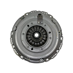 MASTER III 2.3 DCİ M9T DEBRİYAJ SETİ EURO 6