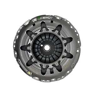 CLİO IV SANDERO 0.9 TCE H4B DEBRIYAJ SETİ+RULMAN