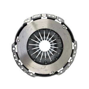 CLİO IV SANDERO 0.9 TCE H4B DEBRIYAJ SETİ+RULMAN