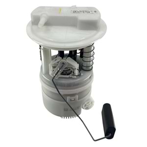 CLİO II 1.2 16V DEPO ŞAMANDIRA