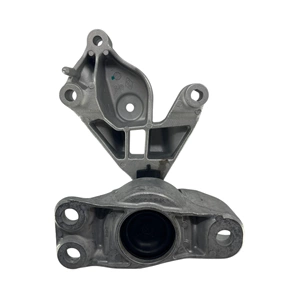 DUSTER XJD 1.0 TCE H4D -SANDERO BJI SAĞ MOTOR TAKOZU