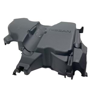 NİSSAN QASHQAİ MİCRA JUKE 1.5 DCİ MOTOR ÜST MUHAFAZA KAPAĞI