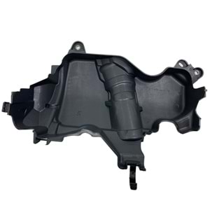 NİSSAN QASHQAİ MİCRA JUKE 1.5 DCİ MOTOR ÜST MUHAFAZA KAPAĞI