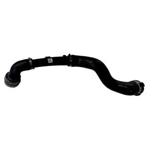 NİSSAN QASHQAİ 1.3 DIG-T TURBO HORTUMU