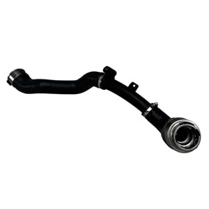 NİSSAN QASHQAİ 1.3 DIG-T TURBO HORTUMU