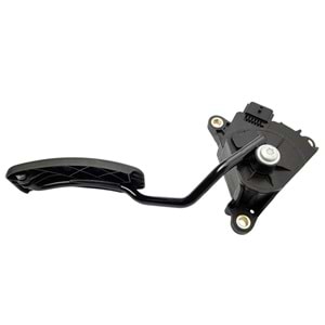 MEGANE II GAZ PEDAL KAPTÖR POTANSİYOMETRE 8200153270
