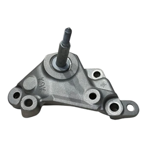 KANGO III DUSTER LODGY 1.5 DCİ 6 VİTES ŞANZIMAN KULAĞI ALÜMİNYUM 8200277203