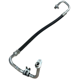 KLİMA HORTUMU MEGANE IV TALISMAN 924906677R