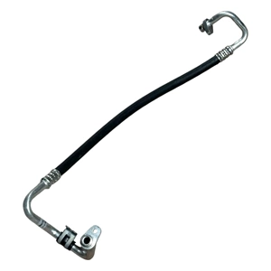 KLİMA HORTUMU MEGANE IV TALISMAN 924906677R