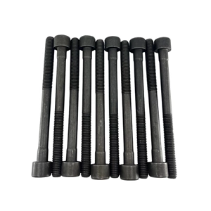 SİLİNDİR KAPAK SAPLAMASI TK 1.2 H5F/1.4 H4J/1.0 H4D