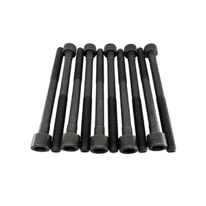 SİLİNDİR KAPAK SAPLAMASI TK 1.2 H5F/1.4 H4J/1.0 H4D