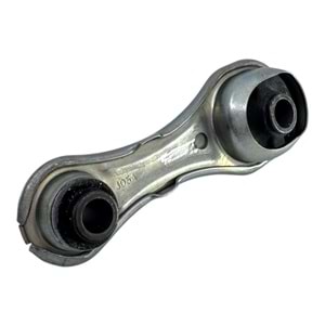 MOTOR TAKOZU ALT CLİO IV CAPTUR LODGY DOKKER YENİ SYMBOL YENİ SANDERO