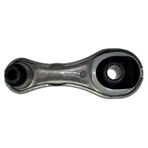 MOTOR TAKOZU ALT CLİO IV CAPTUR LODGY DOKKER YENİ SYMBOL YENİ SANDERO