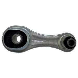 MOTOR TAKOZU ALT CLİO IV CAPTUR LODGY DOKKER YENİ SYMBOL YENİ SANDERO
