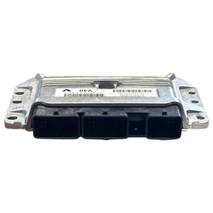MEGANE III SCENIC III 1.6 16V MOTOR BEYNİ K4M MOTOR 237101370R 237101353R