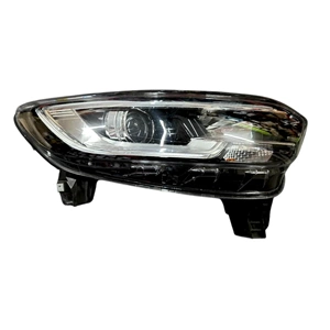 KADJAR SAĞ FAR HALOJEN 260107171R
