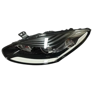MEGANE III SOL FAR 13->