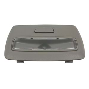 DUSTER 18-> ARKA TAVAN LAMBASI 264600276R