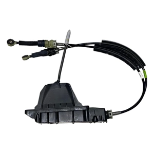 DOKKER LODGY VİTES KOLU TELLİ 349018943R 349011400R