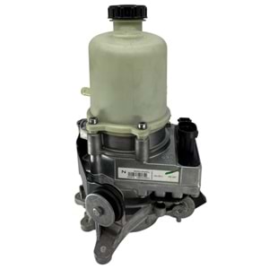 DUSTER ELEKTRİKLİ DİREKSİYON POMPASI