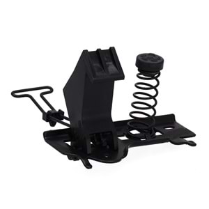 MASTER III IV KAPUT EMNİYET MANDALI 656038472R