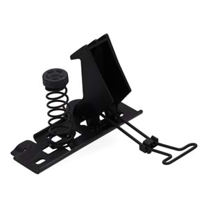 MASTER III IV KAPUT EMNİYET MANDALI 656038472R