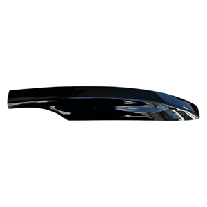 Megane III Wagon Sağ Ön Tavan Bar Uç Plastiği 738822336R
