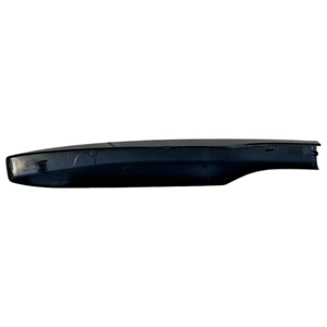 Megane III Wagon Sağ Ön Tavan Bar Uç Plastiği 738822336R