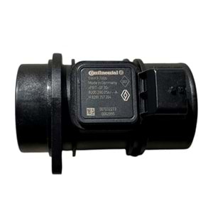 DEBIMETRE (HAVA KÜTLE ÖLÇER) CLIO KANGO LOGAN 1.5 DCİ