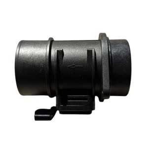 DEBIMETRE (HAVA KÜTLE ÖLÇER) CLIO KANGO LOGAN 1.5 DCİ