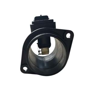 DEBIMETRE (HAVA KÜTLE ÖLÇER) CLIO KANGO LOGAN 1.5 DCİ