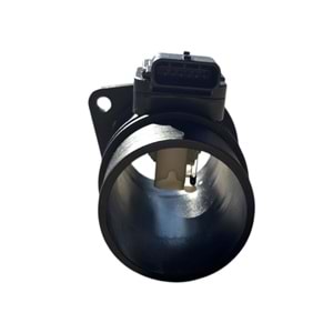 DEBIMETRE (HAVA KÜTLE ÖLÇER) CLIO KANGO LOGAN 1.5 DCİ