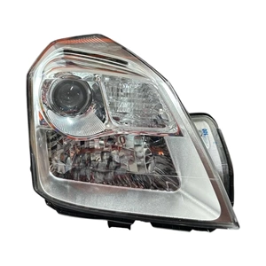 VELSATIS SAĞ FAR 8200384024