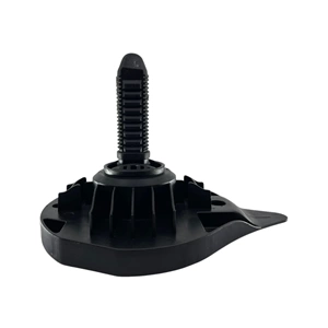 CLİO IV CLIO III MODUS STEPNE LASTİK ALT TESPİT PARÇASI 8200551279
