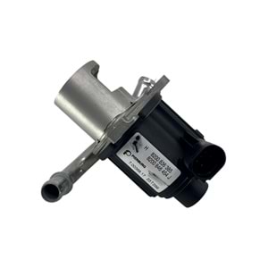 EGR VANASI 1.5 DCİ MEGANE III FLUENCE LOGAN DUSTER SANDERO KANGO III BORULU