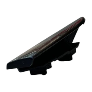 CLIO IV SOL STOP ALTI 848634347R