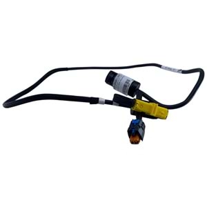 MEGANE IV ADBLUE HORTUMU