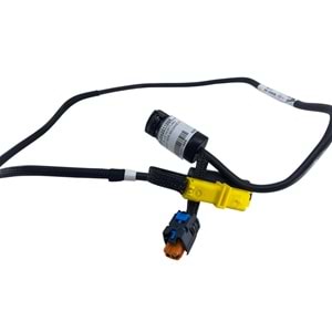 MEGANE IV ADBLUE HORTUMU