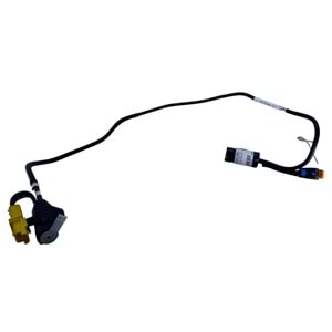 MEGANE IV ADBLUE HORTUMU